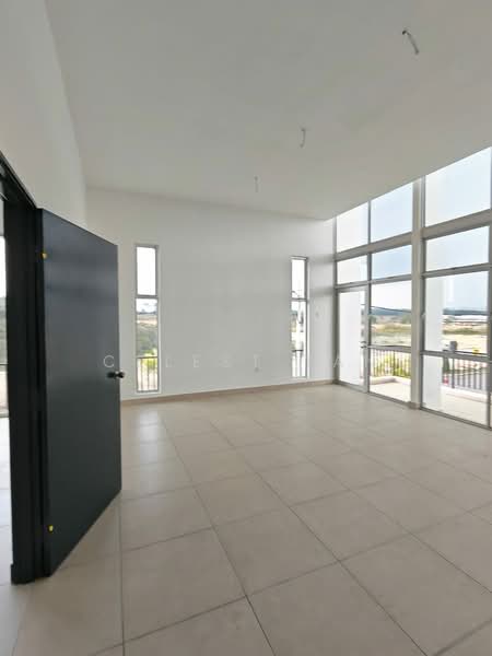 Rumah Teres 2 Tingkat untuk Dijual di Johor Bahru (Johor) - Celest Tan - PropertyGuru.com.my