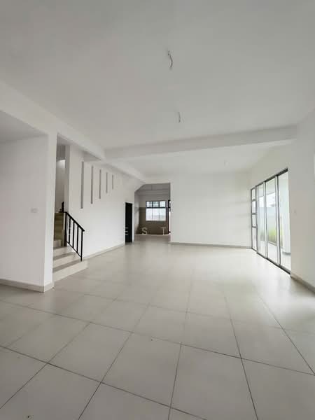 Rumah Teres 2 Tingkat untuk Dijual di Johor Bahru (Johor) - Celest Tan - PropertyGuru.com.my