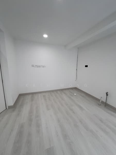 2-storey Terraced House for Sale in Taman Desa (Kuala Lumpur) - Kath Wong - Interior - PropertyGuru.com.my