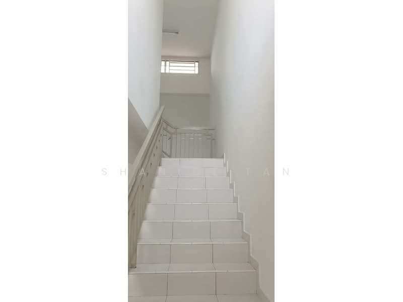 Setia Eco Gardens untuk Untuk Dijual - RM 655,000, Apr 2026 - PropertyGuru.com.my