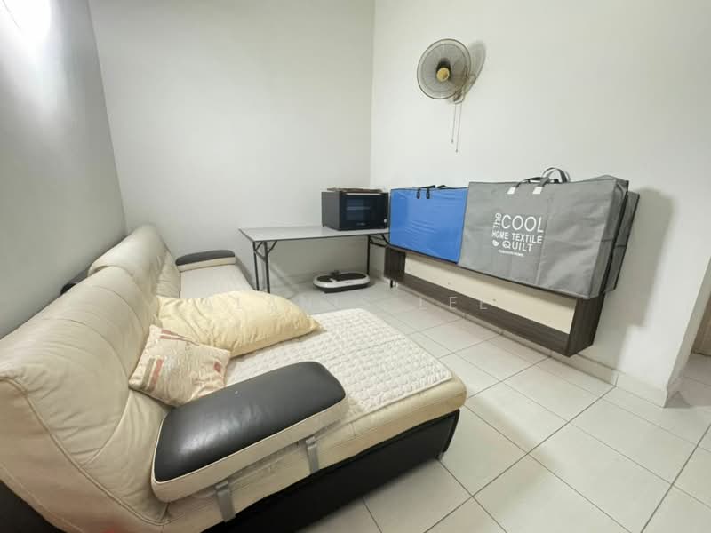 2-storey Terraced House for Sale in Taman Nusa Bestari (Iskandar Puteri (Nusajaya)) - Alanis Lee - PropertyGuru.com.my