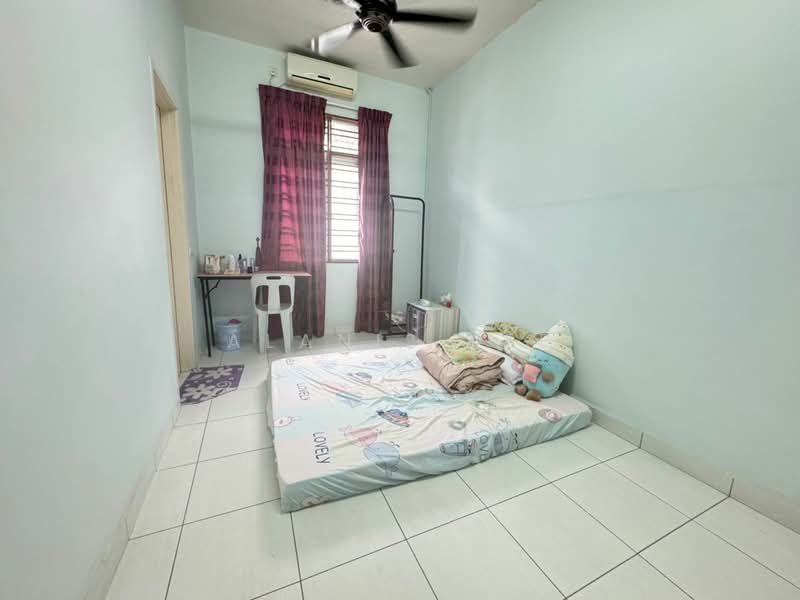 2-storey Terraced House for Sale in Taman Nusa Bestari (Iskandar Puteri (Nusajaya)) - Alanis Lee - PropertyGuru.com.my