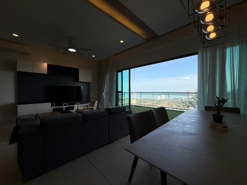 Alila2 untuk Untuk Disewa - RM 6,800 /bulan, Apr 2026 - PropertyGuru.com.my