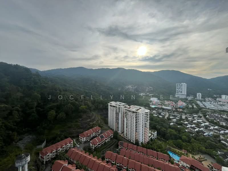 Alila2 untuk Untuk Disewa - RM 6,800 /bulan, Apr 2026 - PropertyGuru.com.my