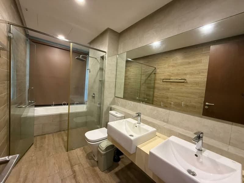 Alila2 untuk Untuk Disewa - RM 6,800 /bulan, Apr 2026 - PropertyGuru.com.my