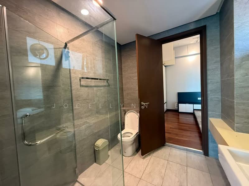 Alila2 untuk Untuk Disewa - RM 6,800 /bulan, Apr 2026 - PropertyGuru.com.my