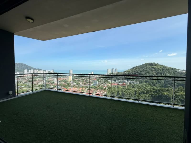 Alila2 untuk Untuk Disewa - RM 6,800 /bulan, Apr 2026 - PropertyGuru.com.my