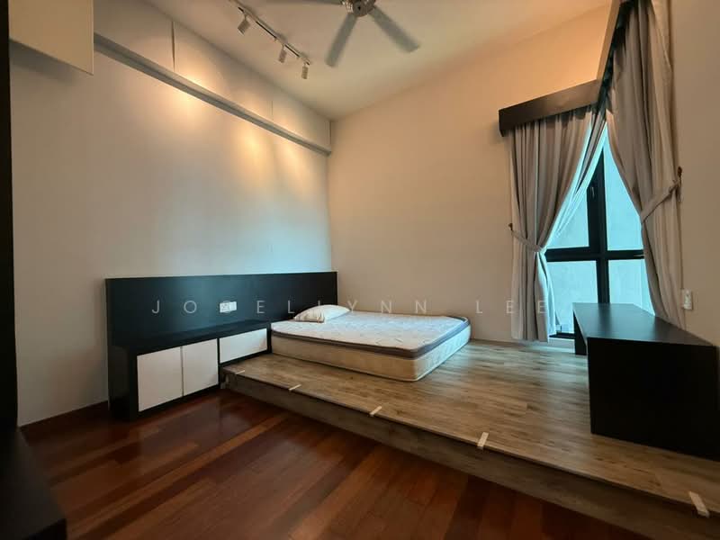 Alila2 untuk Untuk Disewa - RM 6,800 /bulan, Apr 2026 - PropertyGuru.com.my