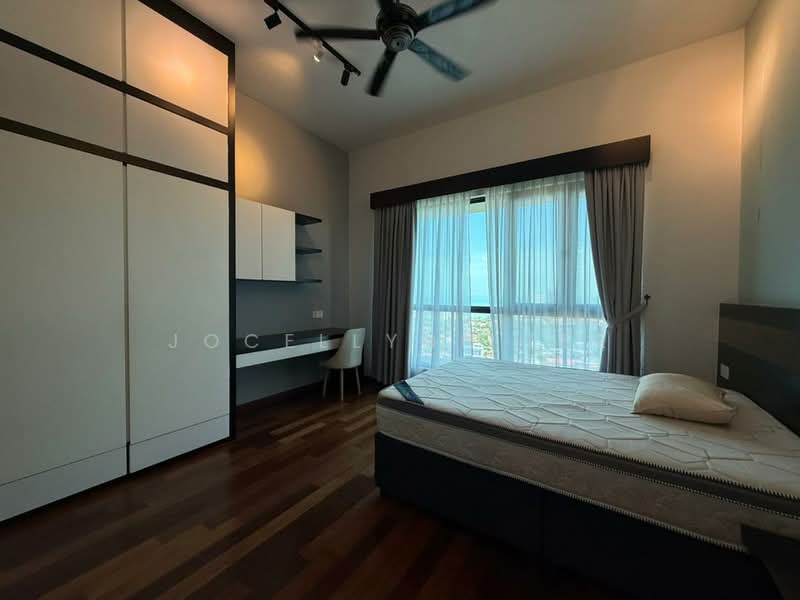 Alila2 untuk Untuk Disewa - RM 6,800 /bulan, Apr 2026 - PropertyGuru.com.my