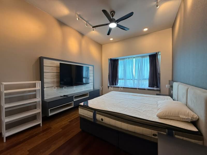 Alila2 untuk Untuk Disewa - RM 6,800 /bulan, Apr 2026 - PropertyGuru.com.my