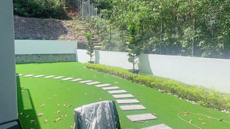 Bandar Bukit Puchong 2 untuk Untuk Dijual - RM 3,100,000, Apr 2026 - Garden - PropertyGuru.com.my