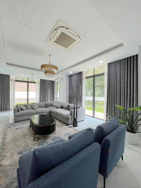 Bandar Bukit Puchong 2 untuk Untuk Dijual - RM 3,100,000, Apr 2026 - PropertyGuru.com.my