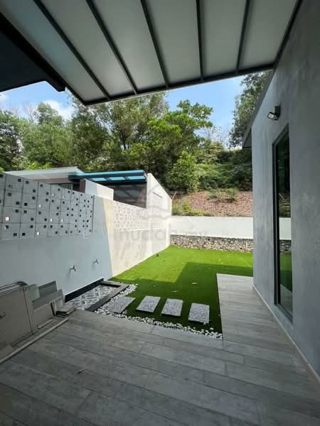 Bandar Bukit Puchong 2 untuk Untuk Dijual - RM 3,100,000, Apr 2026 - PropertyGuru.com.my