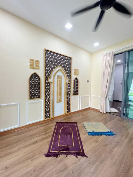 Bandar Bukit Puchong 2 untuk Untuk Dijual - RM 3,100,000, Apr 2026 - PropertyGuru.com.my