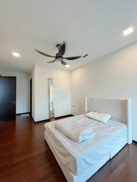 Bandar Bukit Puchong 2 untuk Untuk Dijual - RM 3,100,000, Apr 2026 - PropertyGuru.com.my