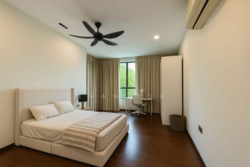 Bandar Bukit Puchong 2 untuk Untuk Dijual - RM 3,100,000, Apr 2026 - PropertyGuru.com.my