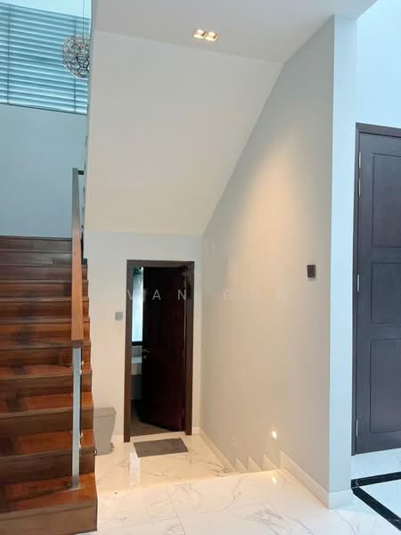 Bandar Bukit Puchong 2 untuk Untuk Dijual - RM 3,100,000, Apr 2026 - PropertyGuru.com.my