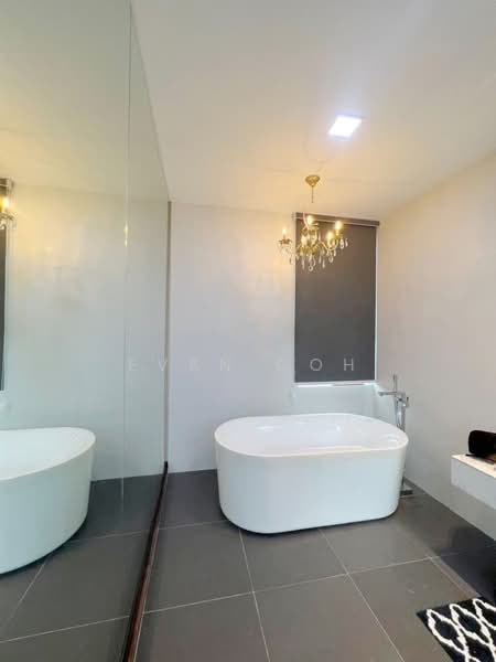 Bandar Bukit Puchong 2 untuk Untuk Dijual - RM 3,100,000, Apr 2026 - PropertyGuru.com.my