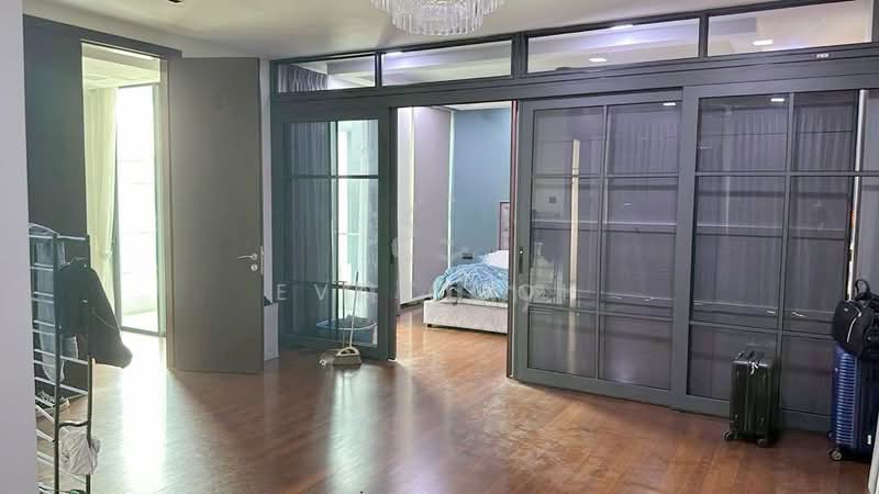 Bandar Bukit Puchong 2 untuk Untuk Dijual - RM 3,100,000, Apr 2026 - PropertyGuru.com.my