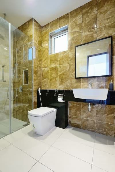 Service Residence for Sale at Paragon Residences @ Straits View - Shanice Tan - PropertyGuru.com.my