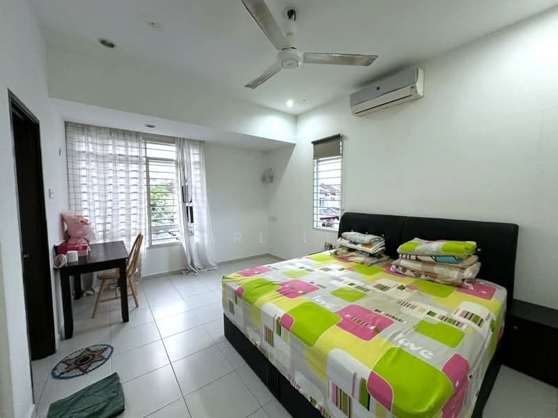 Taman Setia Indah untuk Untuk Dijual - RM 700,000, Apr 2026 - Bedroom - PropertyGuru.com.my