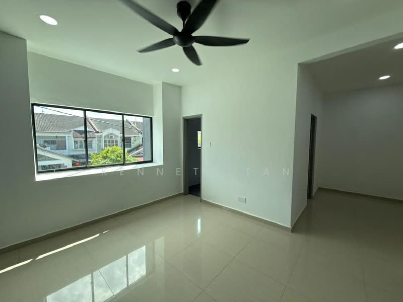 Taman Desa Harmoni untuk Untuk Dijual - RM 648,000, Apr 2026 - PropertyGuru.com.my