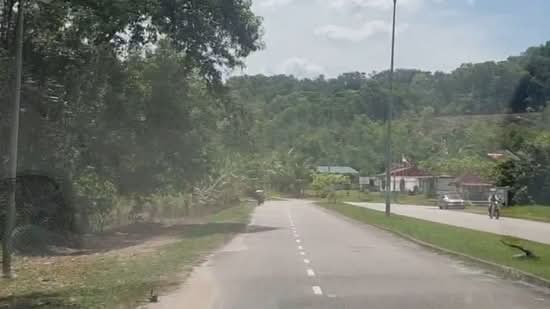 Industrial Land for Sale in Bandar Sungai Buaya (Serendah) - Billie Cheah - PropertyGuru.com.my