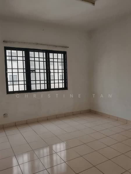 Condominium for Sale at Sri Putramas - Christine Tan - PropertyGuru.com.my