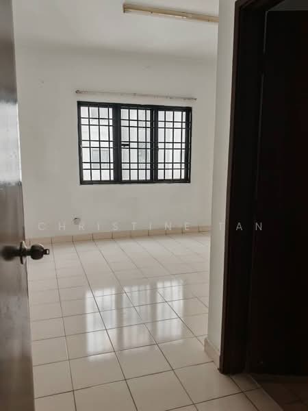Condominium for Sale at Sri Putramas - Christine Tan - PropertyGuru.com.my