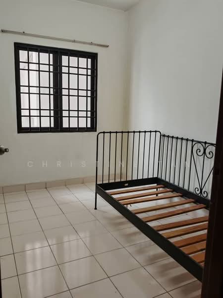 Condominium for Sale at Sri Putramas - Christine Tan - PropertyGuru.com.my