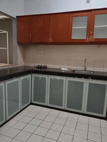 Condominium for Sale at Sri Putramas - Christine Tan - PropertyGuru.com.my