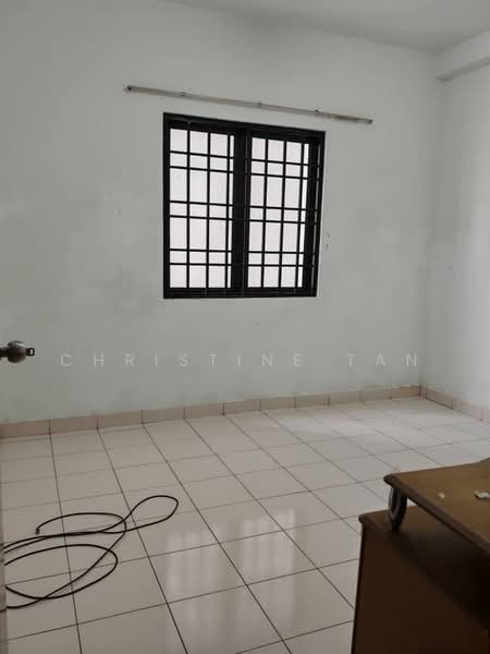 Condominium for Sale at Sri Putramas - Christine Tan - PropertyGuru.com.my