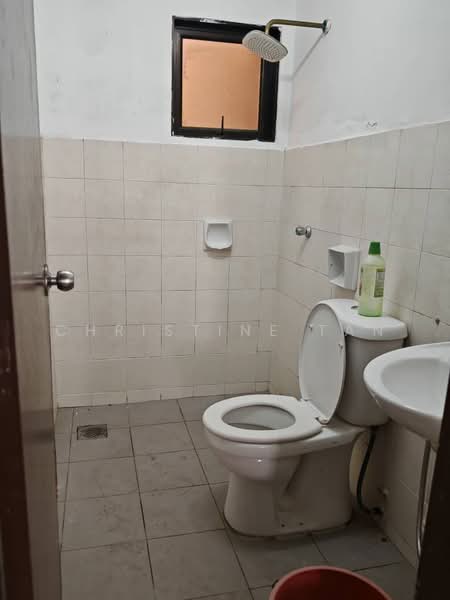 Condominium for Sale at Sri Putramas - Christine Tan - PropertyGuru.com.my