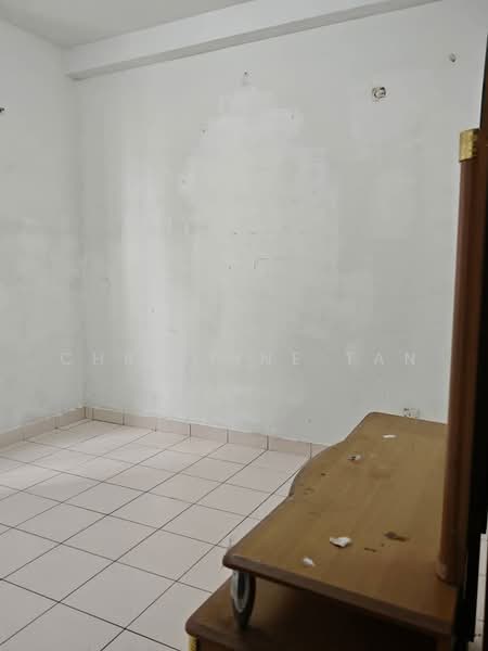 Condominium for Sale at Sri Putramas - Christine Tan - PropertyGuru.com.my