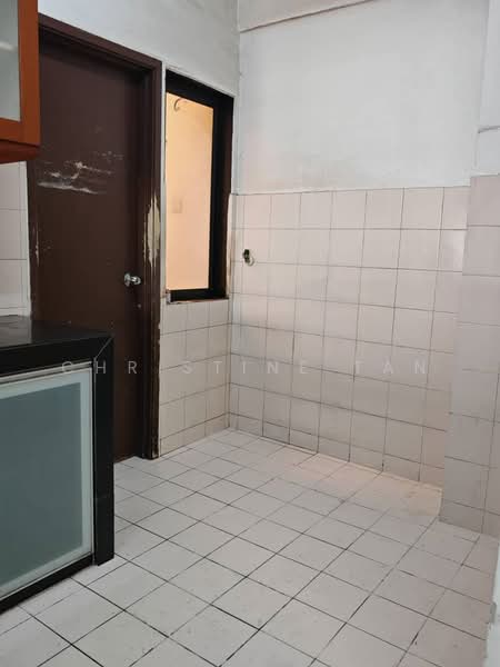 Condominium for Sale at Sri Putramas - Christine Tan - PropertyGuru.com.my