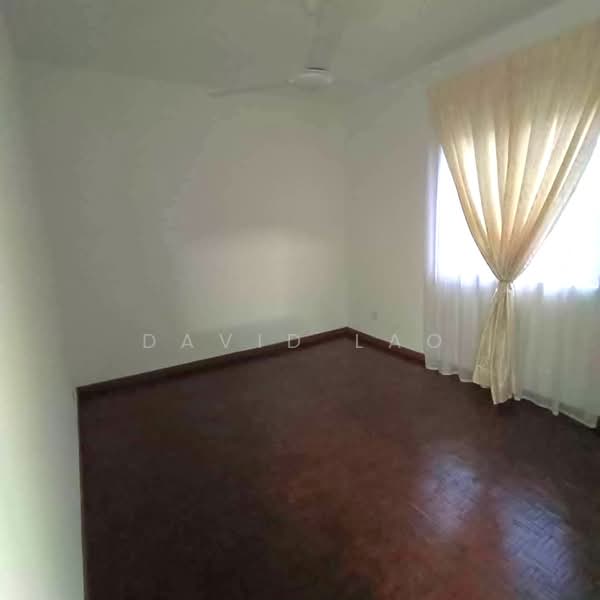 Apartment for Rent at Sri Intan 1 - David Lao - Interior - PropertyGuru.com.my