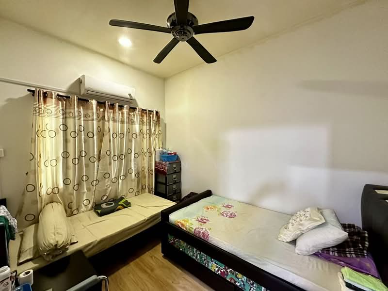 Taman Meranti Jaya untuk Untuk Dijual - RM 1,090,000, Apr 2026 - Bedroom - PropertyGuru.com.my