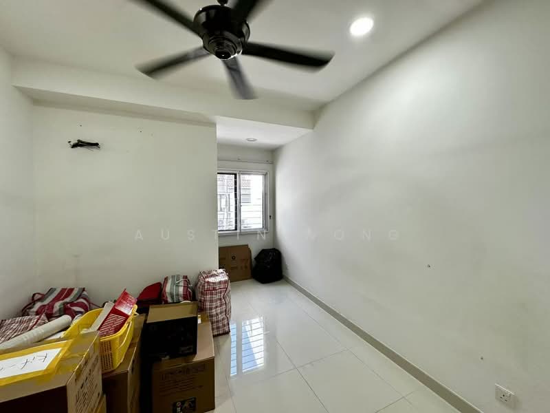 Taman Meranti Jaya untuk Untuk Dijual - RM 1,090,000, Apr 2026 - Interior - PropertyGuru.com.my