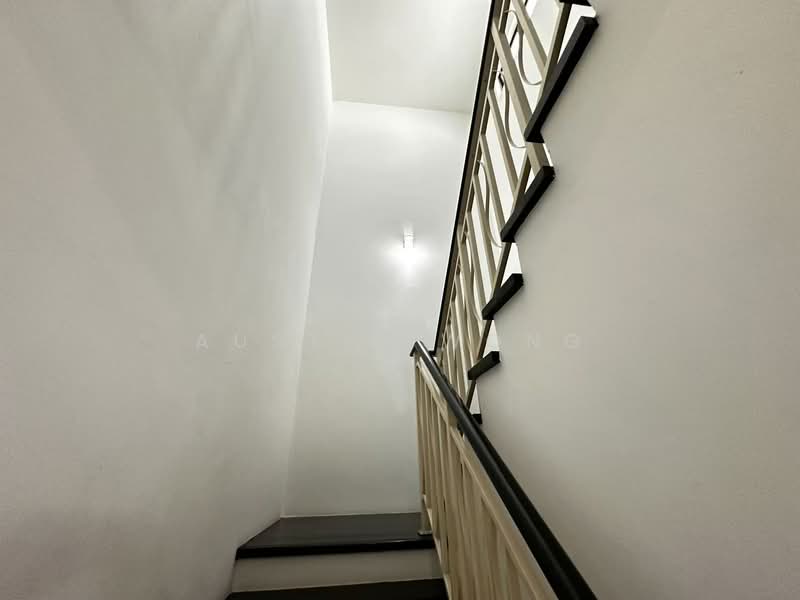 Taman Meranti Jaya untuk Untuk Dijual - RM 1,090,000, Apr 2026 - Interior - PropertyGuru.com.my