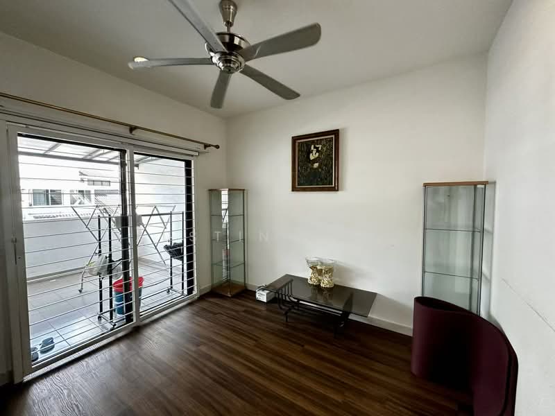 Taman Meranti Jaya untuk Untuk Dijual - RM 1,090,000, Apr 2026 - Living Room - PropertyGuru.com.my