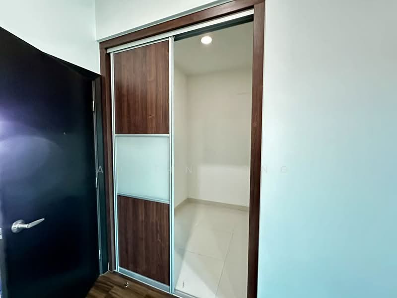 Taman Meranti Jaya untuk Untuk Dijual - RM 1,090,000, Apr 2026 - Interior - PropertyGuru.com.my