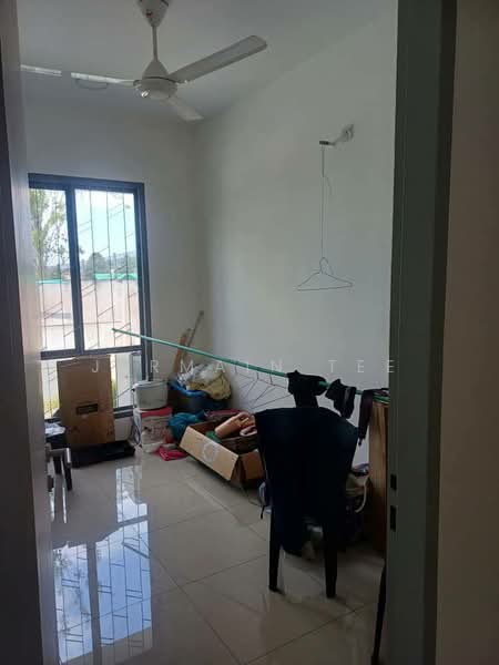 Semi-Detached House for Sale in Johor Bahru (Johor) - Jermain Tee - Interior - PropertyGuru.com.my