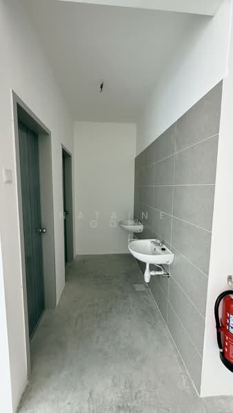 Taman Adda Heights untuk Untuk Disewa - RM 10,000 /bulan, Apr 2026 - Corridor - PropertyGuru.com.my