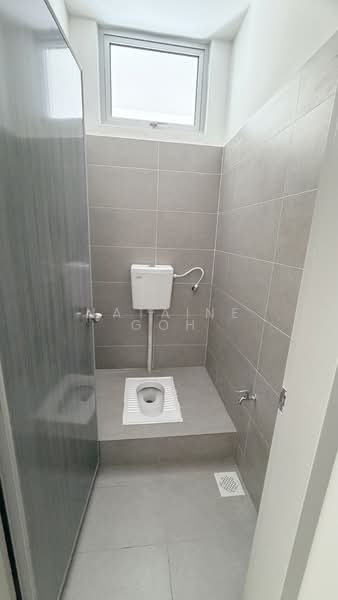 Taman Adda Heights untuk Untuk Disewa - RM 10,000 /bulan, Apr 2026 - Bathroom - PropertyGuru.com.my