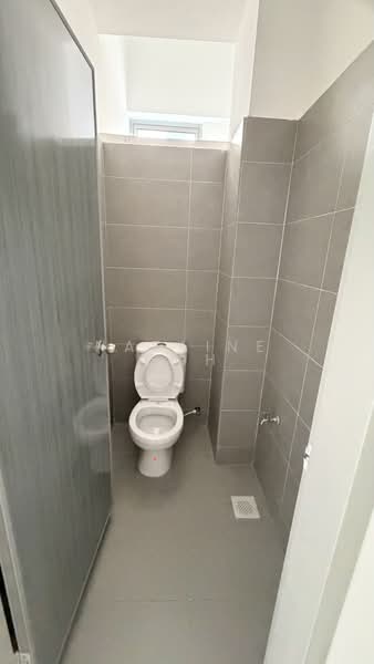 Taman Adda Heights untuk Untuk Disewa - RM 10,000 /bulan, Apr 2026 - Bathroom - PropertyGuru.com.my