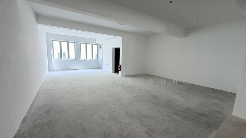 Taman Adda Heights untuk Untuk Disewa - RM 10,000 /bulan, Apr 2026 - Interior - PropertyGuru.com.my