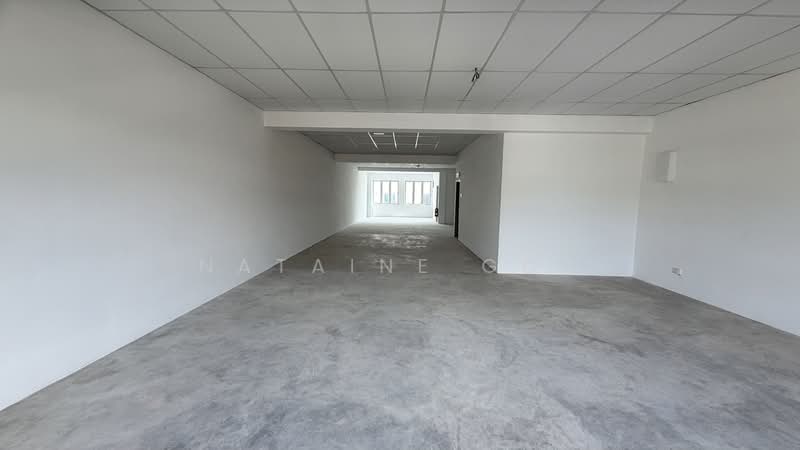 Taman Adda Heights untuk Untuk Disewa - RM 10,000 /bulan, Apr 2026 - Interior - PropertyGuru.com.my