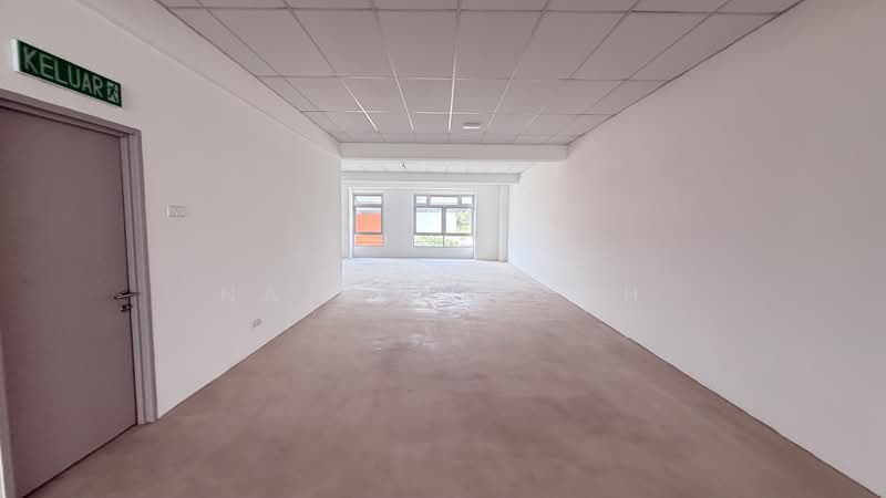 Taman Adda Heights untuk Untuk Disewa - RM 10,000 /bulan, Apr 2026 - Interior - PropertyGuru.com.my