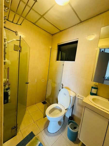 Royal Domain Sri Putramas 2 untuk Untuk Dijual - RM 515,000, Apr 2026 - PropertyGuru.com.my