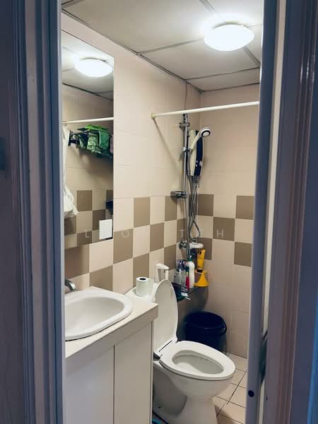 Royal Domain Sri Putramas 2 untuk Untuk Dijual - RM 515,000, Apr 2026 - PropertyGuru.com.my